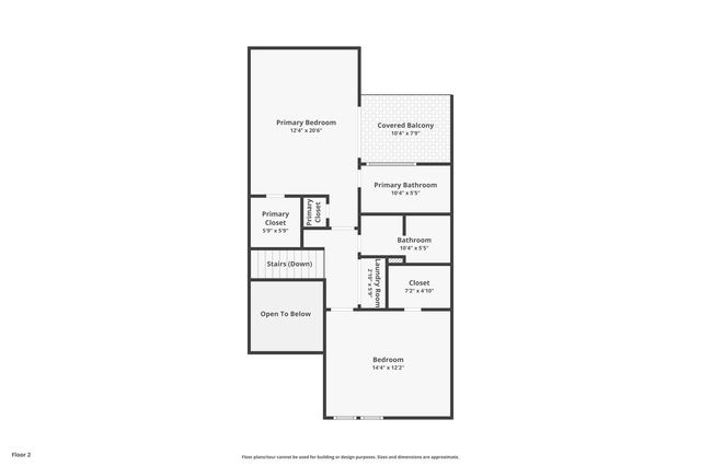 511 Towne House Lane, Richardson, TX 75081