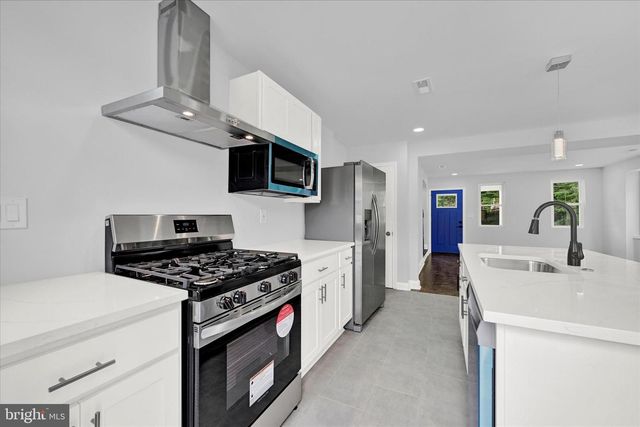 212 BURKE AVE, Towson, MD 21286