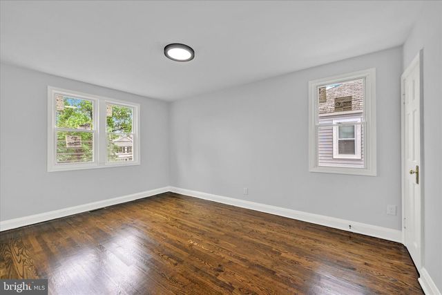 212 BURKE AVE, Towson, MD 21286