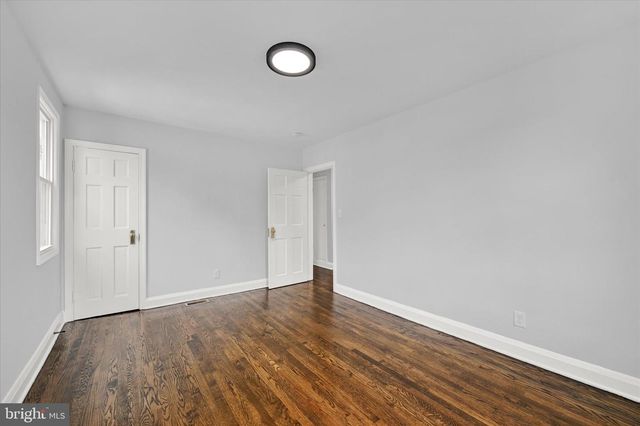 212 BURKE AVE, Towson, MD 21286