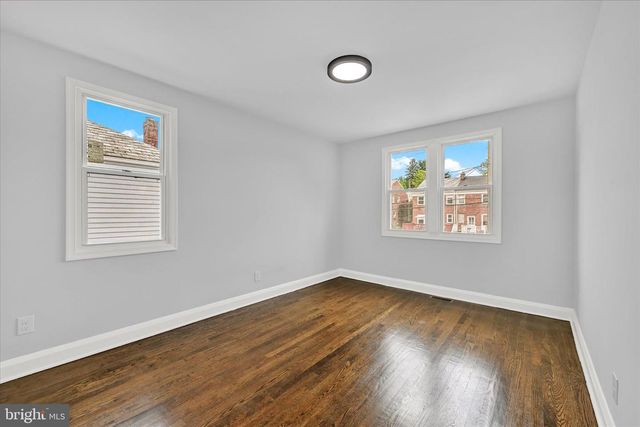 212 BURKE AVE, Towson, MD 21286