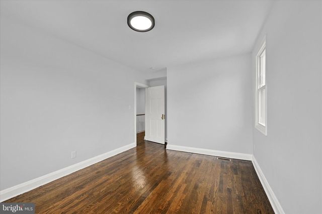 212 BURKE AVE, Towson, MD 21286