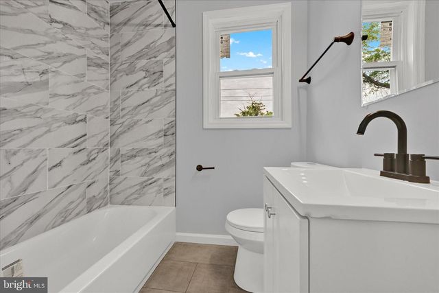 212 BURKE AVE, Towson, MD 21286