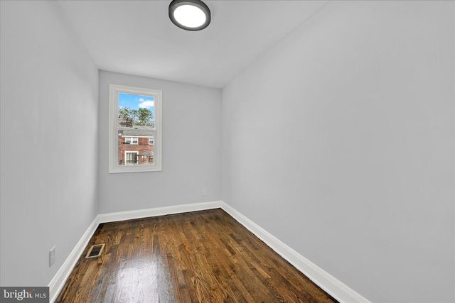 212 BURKE AVE, Towson, MD 21286