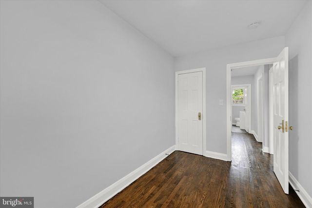 212 BURKE AVE, Towson, MD 21286