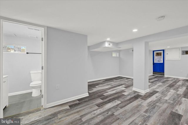 212 BURKE AVE, Towson, MD 21286