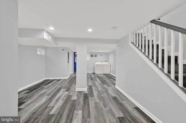 212 BURKE AVE, Towson, MD 21286