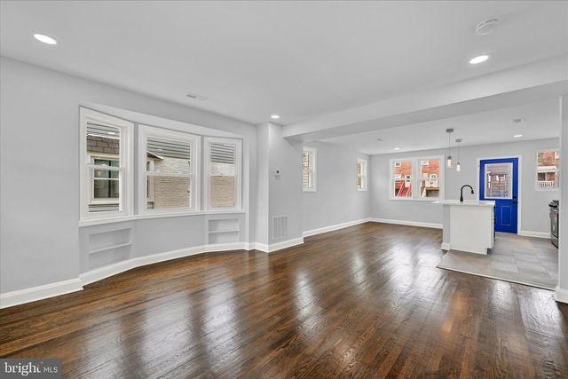 212 BURKE AVE, Towson, MD 21286