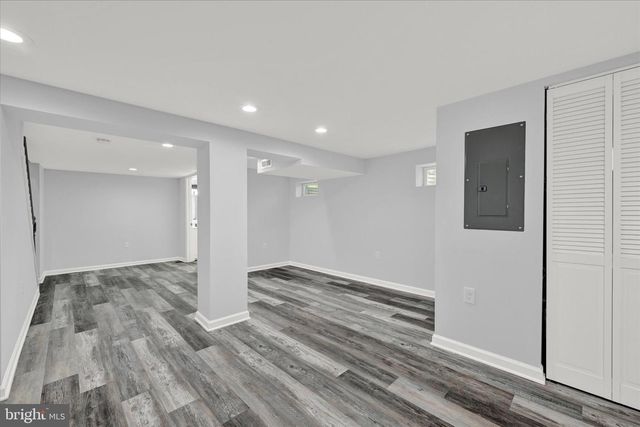 212 BURKE AVE, Towson, MD 21286