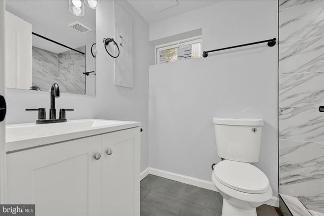 212 BURKE AVE, Towson, MD 21286