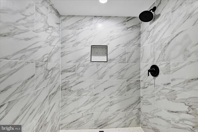 212 BURKE AVE, Towson, MD 21286