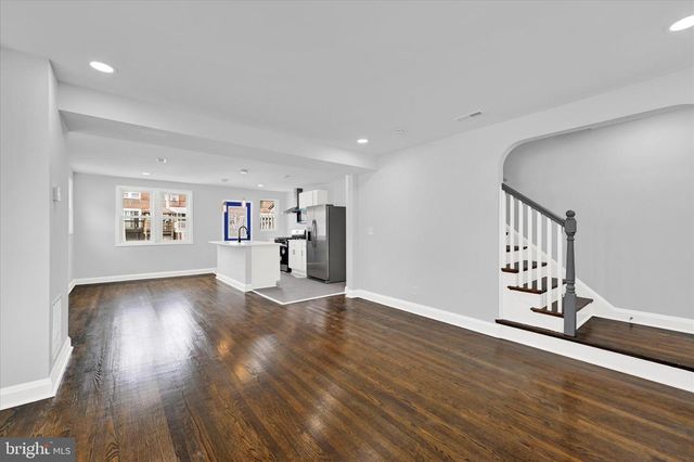 212 BURKE AVE, Towson, MD 21286