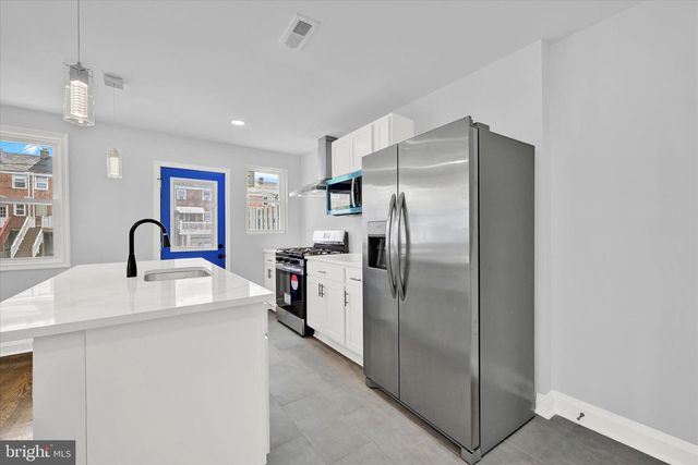 212 BURKE AVE, Towson, MD 21286