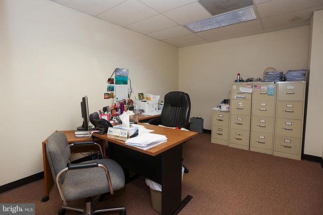 200 HIGHPOINT DR #214, Chalfont, PA 18914