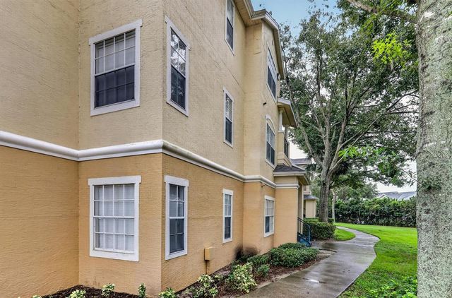 2674 ROBERT TRENT JONES DRIVE 337, Orlando, FL 32835