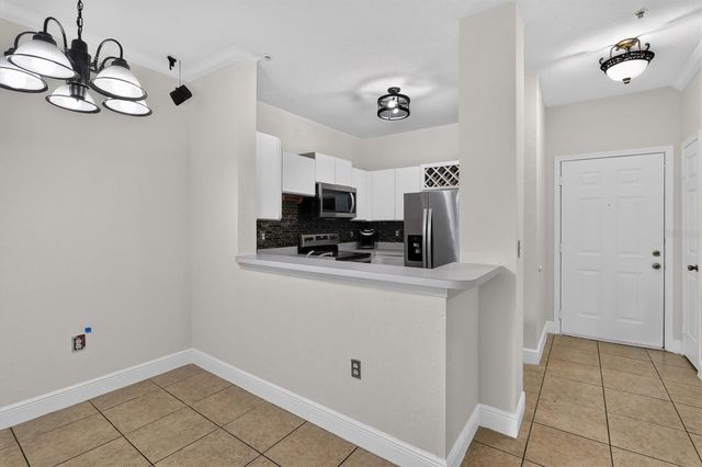 2674 ROBERT TRENT JONES DRIVE 337, Orlando, FL 32835