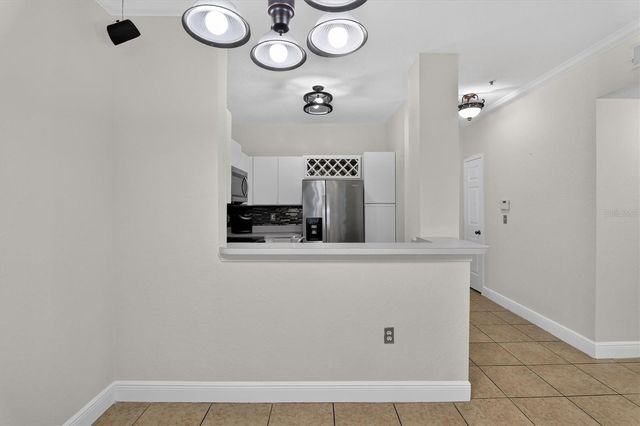 2674 ROBERT TRENT JONES DRIVE 337, Orlando, FL 32835