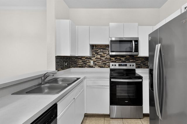 2674 ROBERT TRENT JONES DRIVE 337, Orlando, FL 32835
