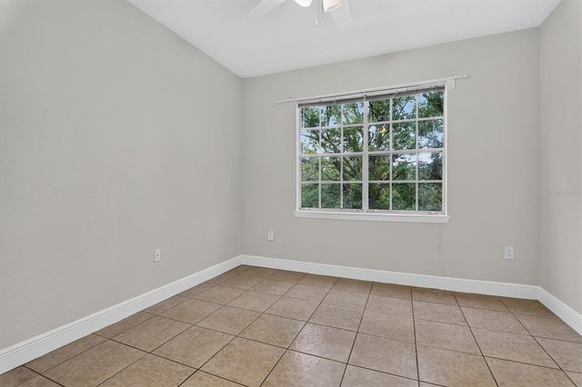 2674 ROBERT TRENT JONES DRIVE 337, Orlando, FL 32835