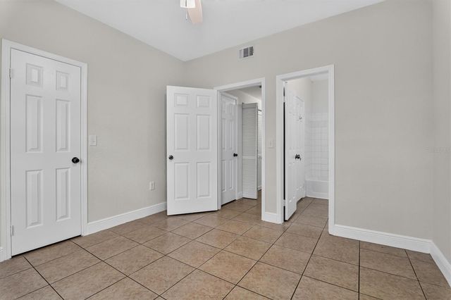 2674 ROBERT TRENT JONES DRIVE 337, Orlando, FL 32835
