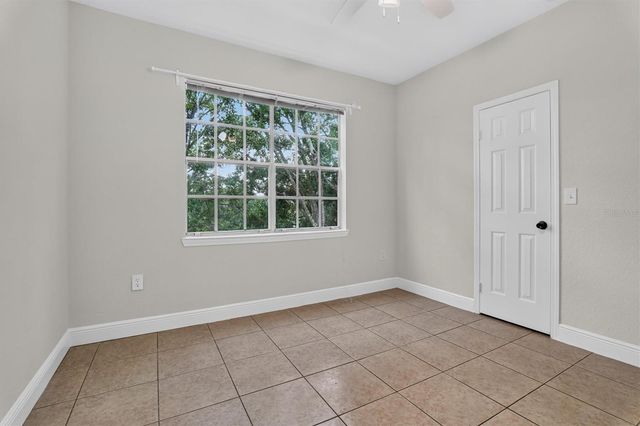 2674 ROBERT TRENT JONES DRIVE 337, Orlando, FL 32835