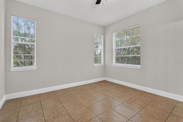 2674 ROBERT TRENT JONES DRIVE 337, Orlando, FL 32835