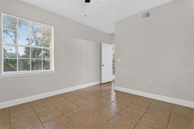 2674 ROBERT TRENT JONES DRIVE 337, Orlando, FL 32835