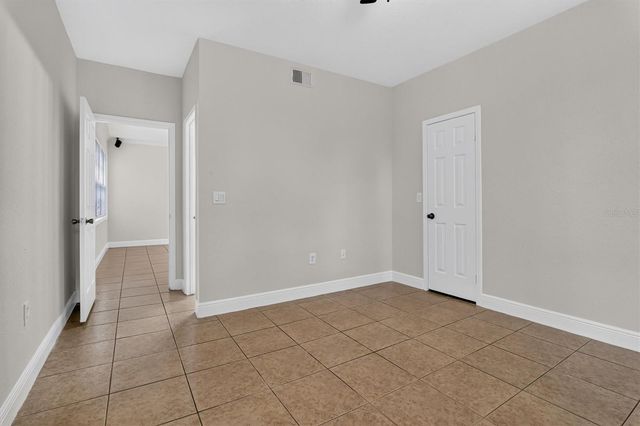 2674 ROBERT TRENT JONES DRIVE 337, Orlando, FL 32835
