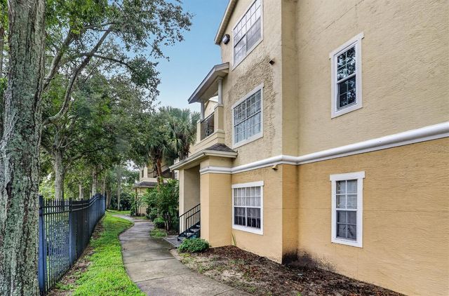2674 ROBERT TRENT JONES DRIVE 337, Orlando, FL 32835