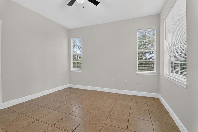 2674 ROBERT TRENT JONES DRIVE 337, Orlando, FL 32835
