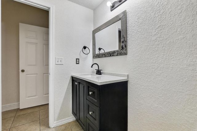 2674 ROBERT TRENT JONES DRIVE 337, Orlando, FL 32835
