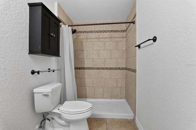 2674 ROBERT TRENT JONES DRIVE 337, Orlando, FL 32835