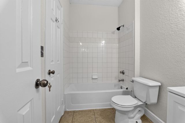 2674 ROBERT TRENT JONES DRIVE 337, Orlando, FL 32835
