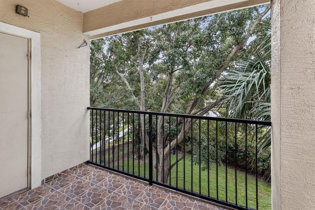 2674 ROBERT TRENT JONES DRIVE 337, Orlando, FL 32835