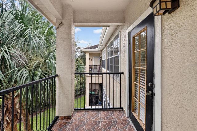 2674 ROBERT TRENT JONES DRIVE 337, Orlando, FL 32835