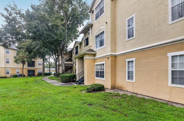 2674 ROBERT TRENT JONES DRIVE 337, Orlando, FL 32835