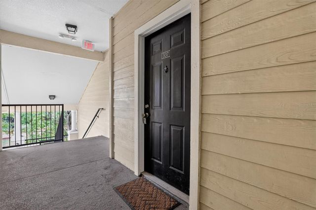 2674 ROBERT TRENT JONES DRIVE 337, Orlando, FL 32835