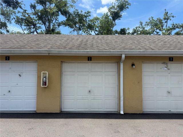 2674 ROBERT TRENT JONES DRIVE 337, Orlando, FL 32835