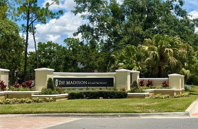 2674 ROBERT TRENT JONES DRIVE 337, Orlando, FL 32835