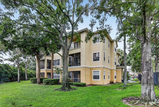 2674 ROBERT TRENT JONES DRIVE 337, Orlando, FL 32835