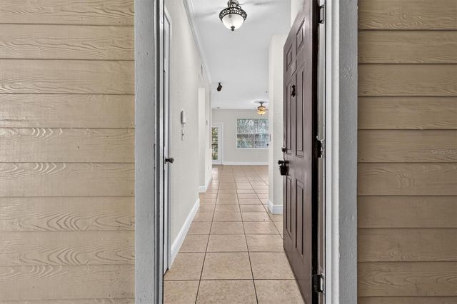 2674 ROBERT TRENT JONES DRIVE 337, Orlando, FL 32835
