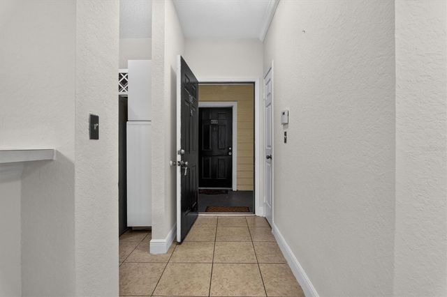 2674 ROBERT TRENT JONES DRIVE 337, Orlando, FL 32835