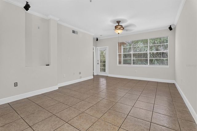 2674 ROBERT TRENT JONES DRIVE 337, Orlando, FL 32835