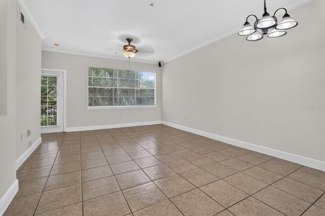 2674 ROBERT TRENT JONES DRIVE 337, Orlando, FL 32835