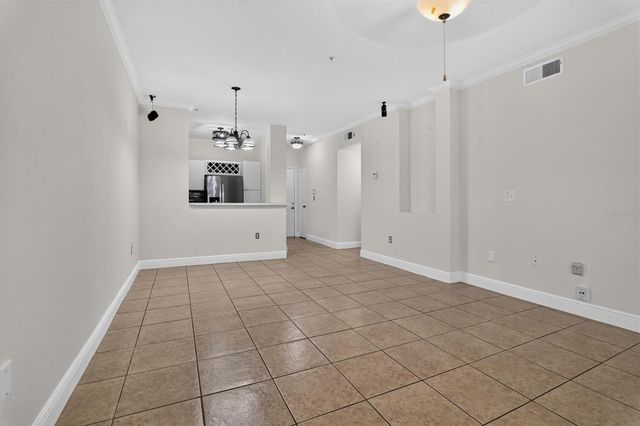 2674 ROBERT TRENT JONES DRIVE 337, Orlando, FL 32835