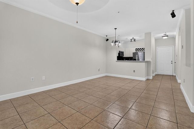 2674 ROBERT TRENT JONES DRIVE 337, Orlando, FL 32835