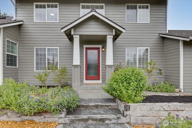 2502 112th Drive NE, Lake Stevens, WA 98258