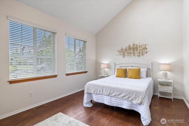 2502 112th Drive NE, Lake Stevens, WA 98258