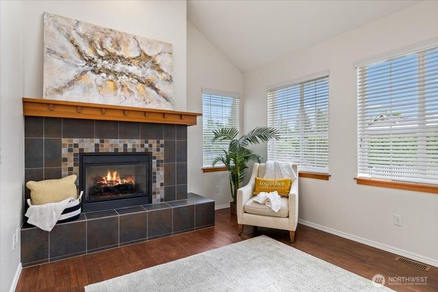 2502 112th Drive NE, Lake Stevens, WA 98258