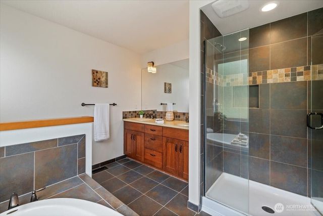 2502 112th Drive NE, Lake Stevens, WA 98258